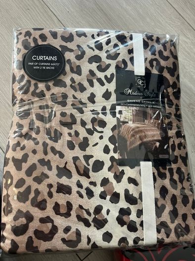 double bed covers