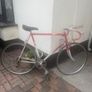 bikes Image 2