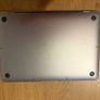 MacBook Air (2020) Image 2