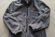 Mens Jacket - size L