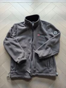 Mens Jacket - size L