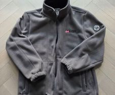 Mens Jacket - size L