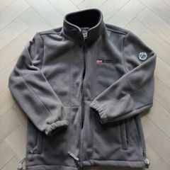 Mens Jacket - size L