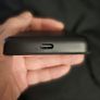 Belkin Magnetic Wireless Power Bank 2.5K Image 4