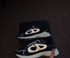 Dior b30