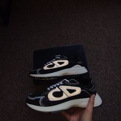 Dior b30