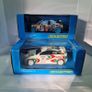 Scalextric RALLY Twin Pack Image 7