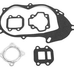 pw50 engine gaskets