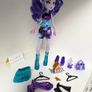 monster high twyla Image 2