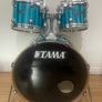 Tama Starclassic Performer (Swap / Trade / Sale) Image 5