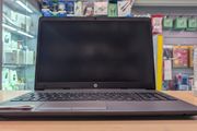 Hp 250 G9 15.6"