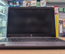 Hp 250 G9 15.6"