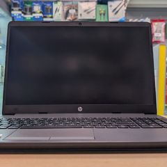 Hp 250 G9 15.6"