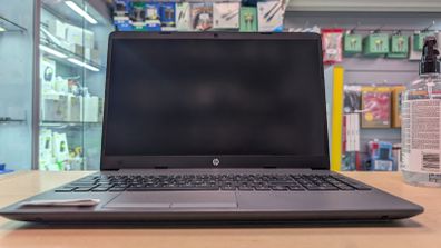 Hp 250 G9 15.6"