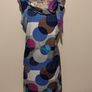 Stunning Monsoon Dress Image 9