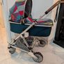 pram Image 4