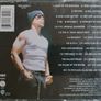 Ice-T - O.G. Original Gangster CD (1991) Classic Gangsta Rap Hip Hop EX+ Image 3