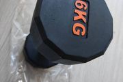 dumbbell