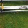 Rhino SafeStow3 ladder system Image 2