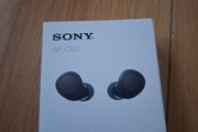 SONY WF-C510 Wireless Bluetooth Earbuds Black