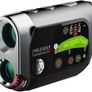 MILESEEY GenePro G1 Touchscreen & GPS Rangefinder Image 5