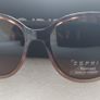 Stunning   Womens Polarized Sunglasses Image 9