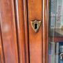 bookcase Image 8