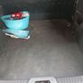 Ford Fiesta Van "price Drop " Image 8