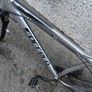 bike frame Image 3