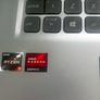ASUS Laptop Image 10
