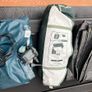 camping tent set Image 4