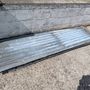 free galvanized sheets