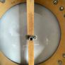 Vega Little Wonder Tenor Banjo 4 string Image 8