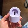 Apple Watch charging station Image 4