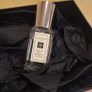 Jo Malone 9ml gift Image 2