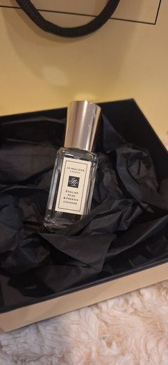 Jo Malone 9ml gift