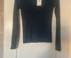 Top size S
