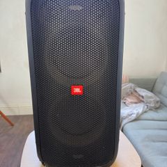 Speaker - JBL Partybox 100