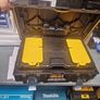 toolbox Image 4