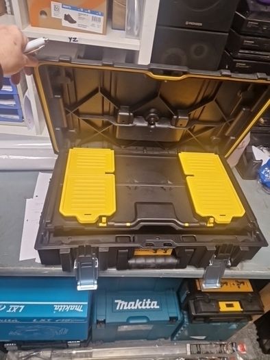 toolbox