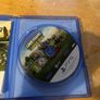 Lawn Mowing Simulator: Landmark Edition PS5 Image 3