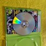 Dj Hero xbox 360 games Original Image 6