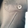 Nike swim Shorts Black Size L Image 4