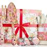Gardening Gifts For Women Gifts for Mum Ladies Luxury Gifts for Birthday (FREE POSTAGE) Image 7