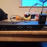 Alesis midiverb 4 multi effects Image 3
