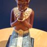 Time past buddha Image 2