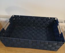storage basket