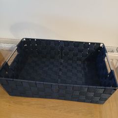 storage basket
