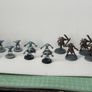 Warhammer Quest Blackstone Fortress Complete Set Image 8
