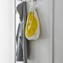 Door/Wall Hanger Image 4